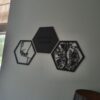 Hexagon